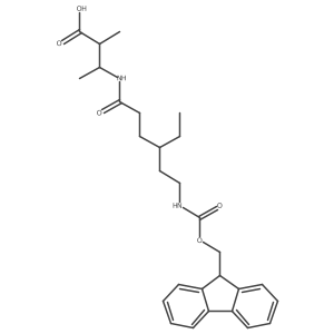2172132-36-2 structure