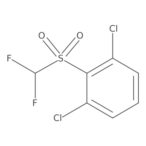 2172135-79-2 structure