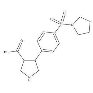 2172175-33-4 structure