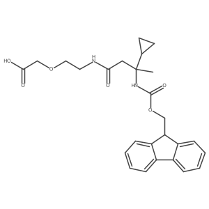 2172178-54-8 structure
