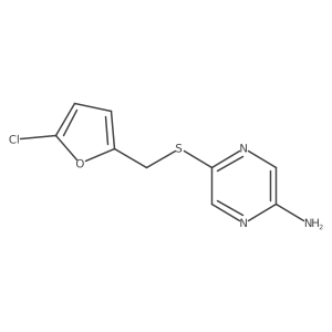 2172178-98-0结构式