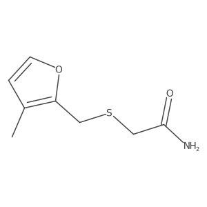 2172184-07-3 structure