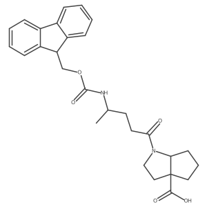 2172442-43-0 structure