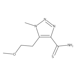 2172454-16-7结构式