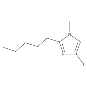 2172454-38-3 structure