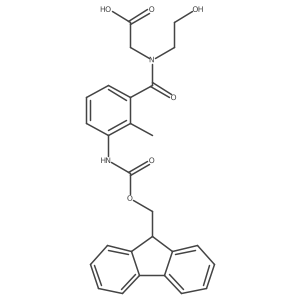 2172457-59-7 structure