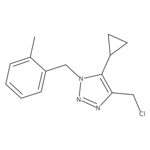 2172481-23-9 structure