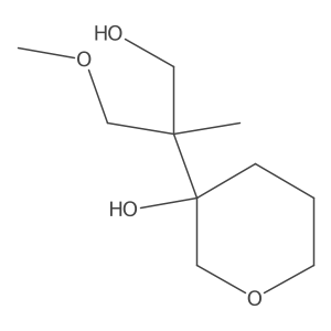 2172484-66-9 structure