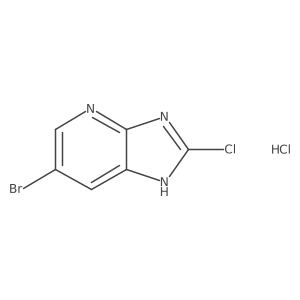 2172494-14-1结构式