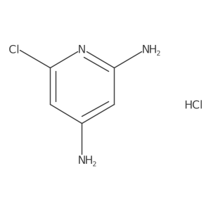 2172497-35-5 structure
