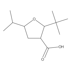 2172513-76-5 structure