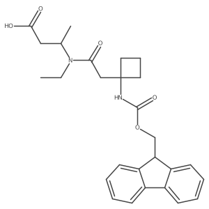 2172529-44-9 structure
