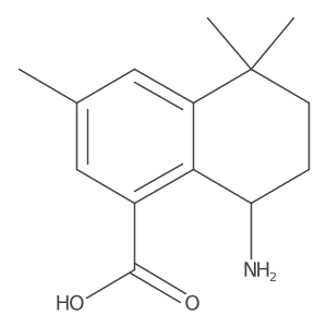 2172529-66-5 structure