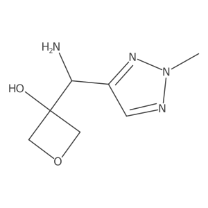 2172535-19-0 structure
