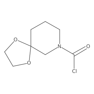 2172565-47-6 structure