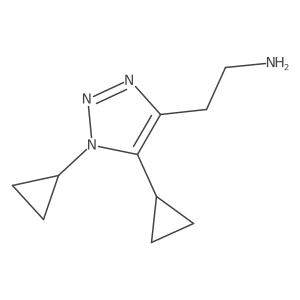 2172565-69-2 structure