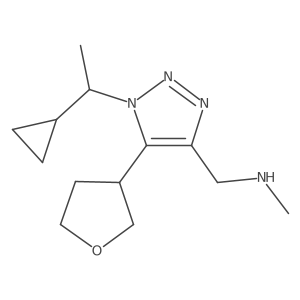 2172578-16-2 structure