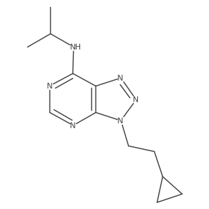 2172596-71-1 structure