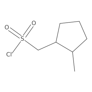 2174002-04-9 structure