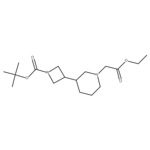 2174940-69-1 structure