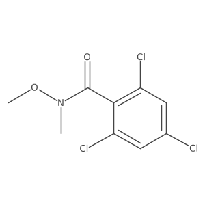 2183361-53-5 structure