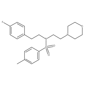 2202270-00-4 structure