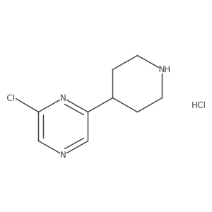 2203070-53-3结构式