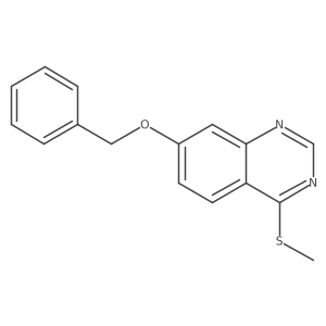 220896-04-8 structure