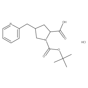 2216755-81-4结构式
