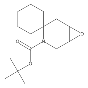 2219372-17-3 structure