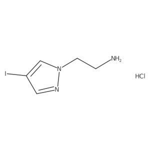 2219407-69-7结构式