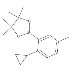 2223053-11-8 structure