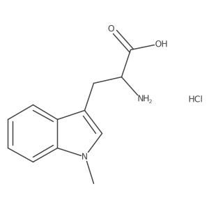 2227145-87-9结构式