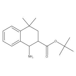 2227644-63-3 structure