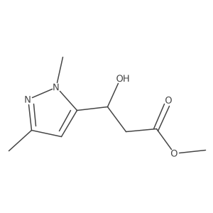 2227669-05-6结构式