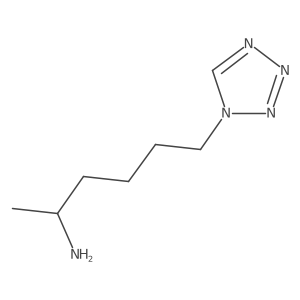 2227728-43-8 structure