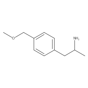 2227728-87-0 structure