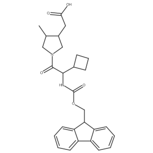 2227926-89-6 structure