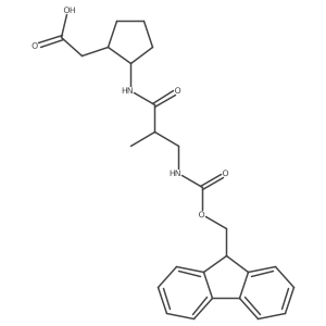 2227966-43-8 structure