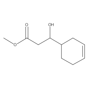 2228020-13-9 structure