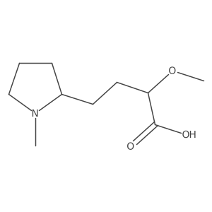 2228093-82-9 structure
