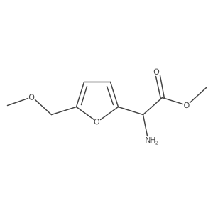 2228122-70-9 structure