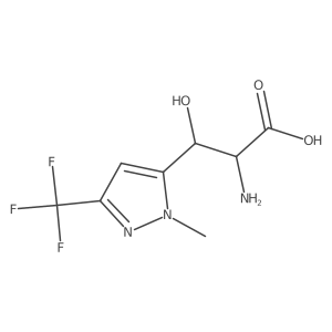 2228122-92-5结构式