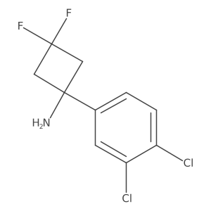 2228131-66-4结构式