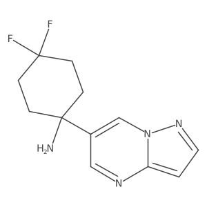 2228138-82-5 structure