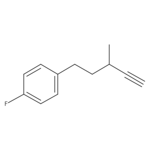 2228144-35-0 structure