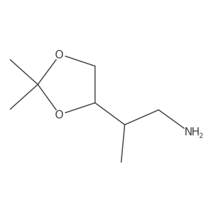 2228147-56-4 structure