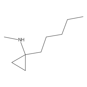 2228180-97-8 structure