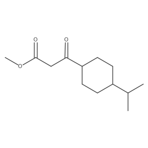 2228187-32-2 structure