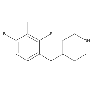 2228199-49-1 structure